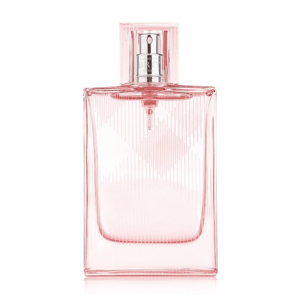 Burberry Burberry Brit Sheer Edt 50ml