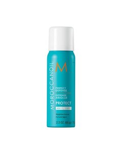 Moroccanoil Perfect Defense Spray 75ml