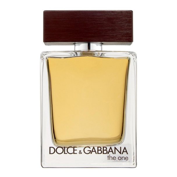 Dolce & Gabbana Dolce & Gabbana The One For Men Edt 100ml