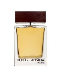 Dolce &amp; Gabbana The One For Men Edt 100ml