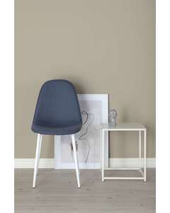 Polar Chair 2-pack