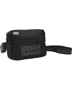 Accessoires Urban Classics Chest Bag