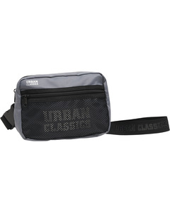 Accessoires Urban Classics Chest Bag