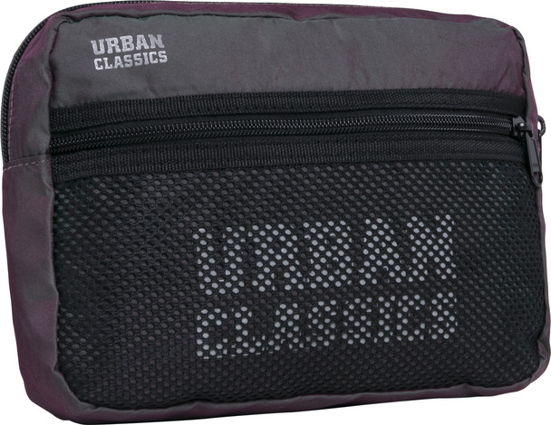 Urban Classics Accessoires Urban Classics Chest Bag