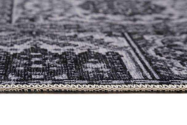Wecon Home Short Pile Carpet - Fresh Bachtiar - 6mm - 1,9kg/m²
