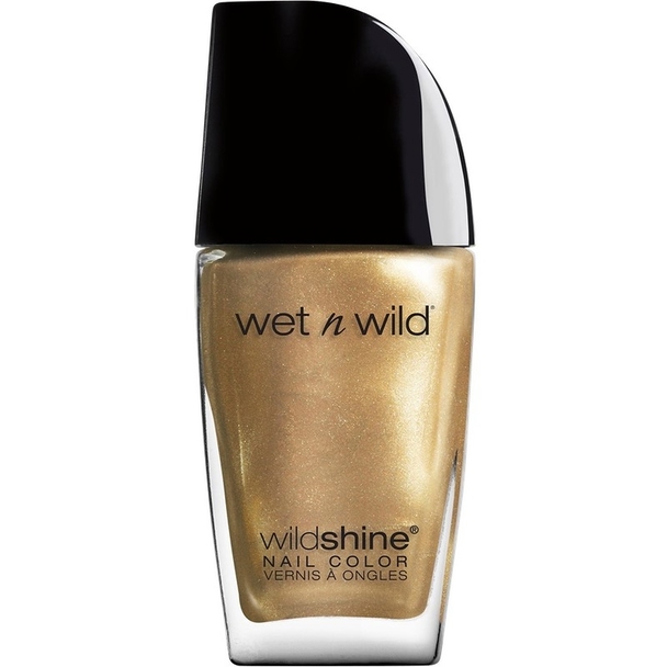 wet n wild Wet N Wild Wild Shine Nail Color Ready To Propose