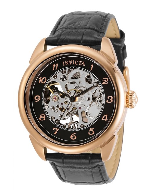 Invicta Invicta Specialty 31309 Men's Mechanical Watch - 42mm