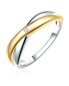 Tess Diamonds Women's Ring