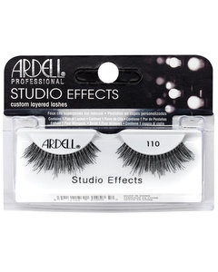 Ardell Studio Effects 110