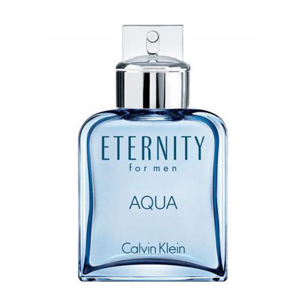 Calvin Klein Calvin Klein Eternity Aqua For Men Edt 100ml