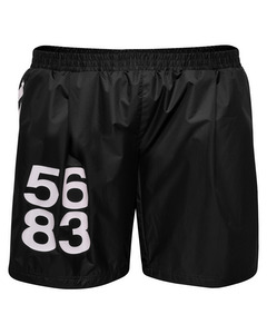 Hmlwilly Shorts