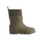 Arket And Tretorn Kids' Rubber Boots Green