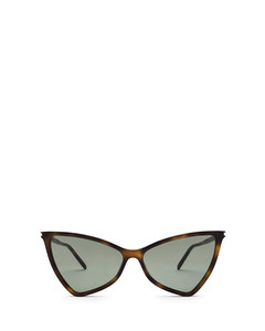 SL 475 havana Sonnenbrillen