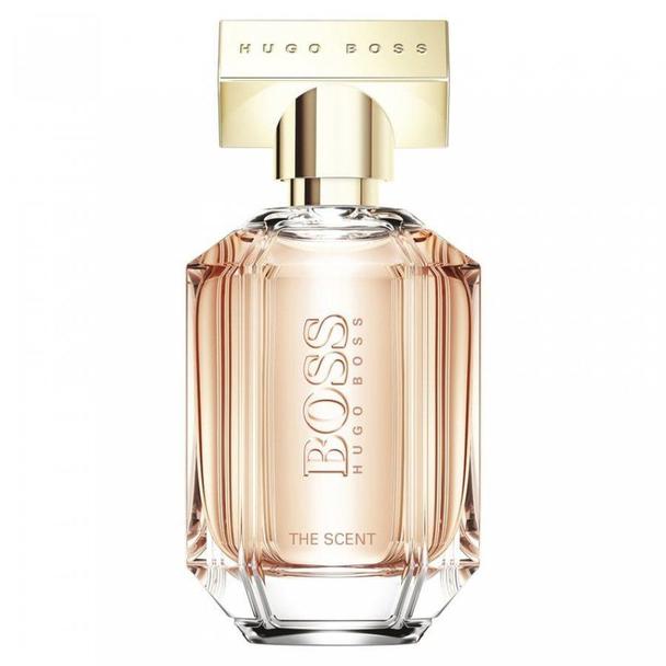  Hugo Boss The Scent For Her Edp 30ml