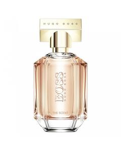 Hugo Boss The Scent For Her Edp 30ml