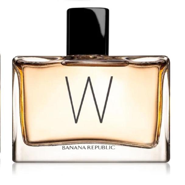 Banana Republic Banana Republic W Edp 125ml