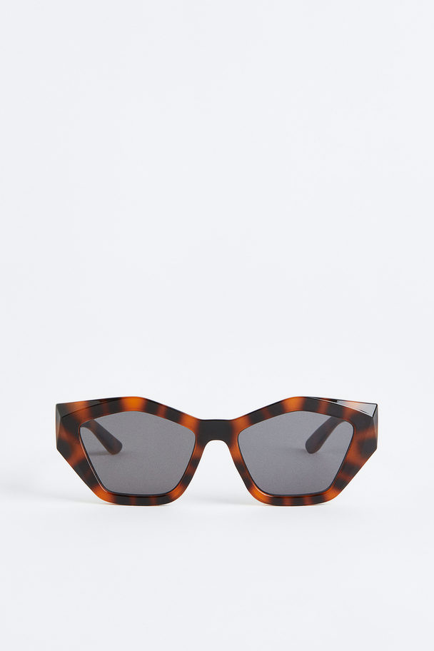 H&M Sonnenbrille