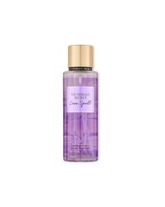 Victoria's Secret Love Spell Fragrance Mist 250ml