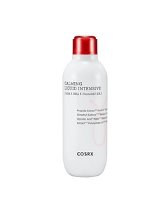 COSRX AC Collection Calming Liquid Intensive Toner 125ml