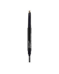Wet N Wild Ultimate Brow Retractable Pencil Taupe
