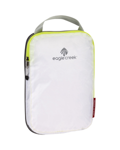 Pack-It Compression Cube Packtasche 18 cm