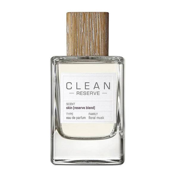 Clean Clean Reserve Blend Skin Edp 50ml
