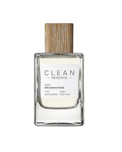 Clean Reserve Blend Skin Edp 50ml