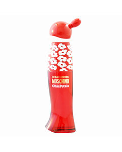 Moschino Cheap And Chic Chic Petals Edt 30ml