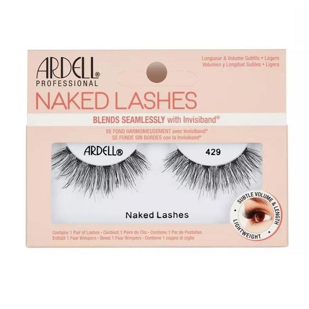 Ardell Ardell Naked Lashes 429