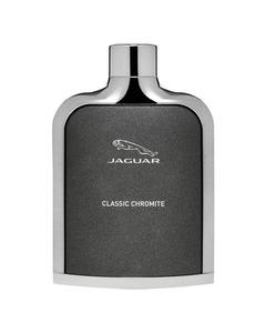 Jaguar Classic Chromite Edt 100ml