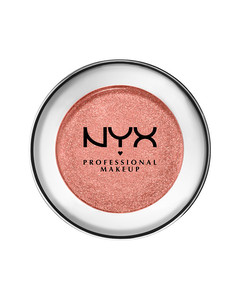 Nyx Prof. Makeup Prismatic Shadows - Fireball