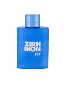 Zirh Ikon Ice Edt 125ml