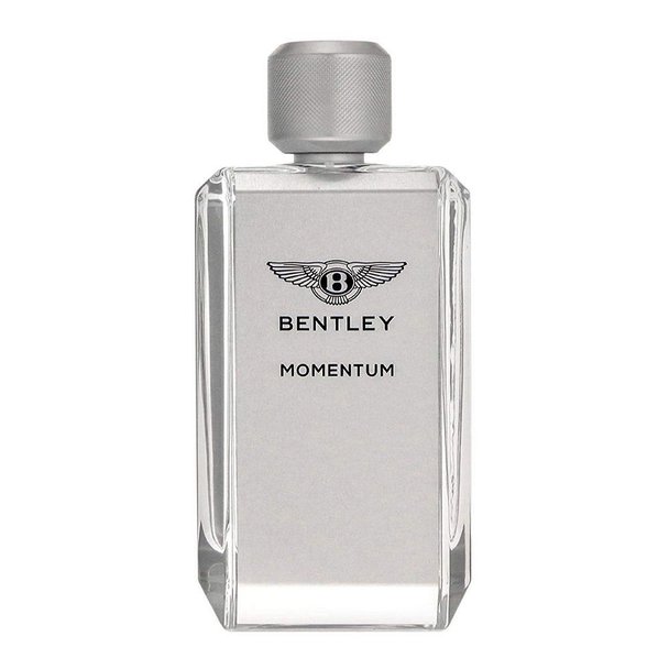 Bentley Bentley Momentum Edt 100ml