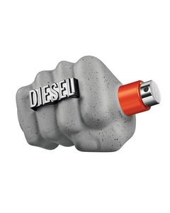 Diesel Only The Brave Street Edt 35ml