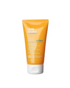 Milk_shake Sun & More Sunscreen Face Cream Spf50 + 75ml