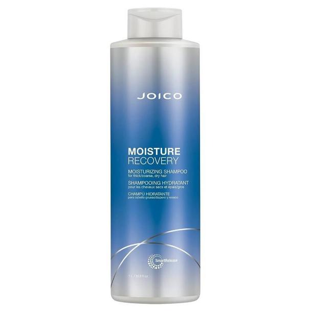 JOICO Joico Moisture Recovery Shampoo 1000ml