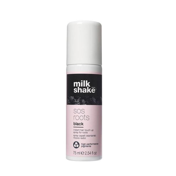 milk_shake Milk_Shake SOS Roots Black 75ml