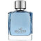 Hollister California Wave For Him Edt 100ml