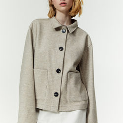 Jackets & Coats