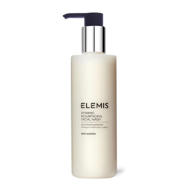 ELEMIS Elemis Dynamic Resurfacing Facial Wash 200ml