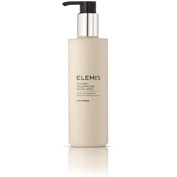 ELEMIS Elemis Dynamic Resurfacing Facial Wash 200ml