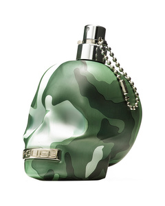 Police To Be Camouflage Edt 75ml