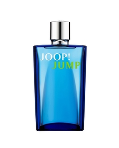 Joop! Jump Edt 100ml