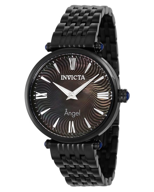 Invicta Invicta Angel 39251 Women's Quartz Watch - 34mm