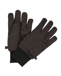 Regatta Mens Veris Winter Gloves