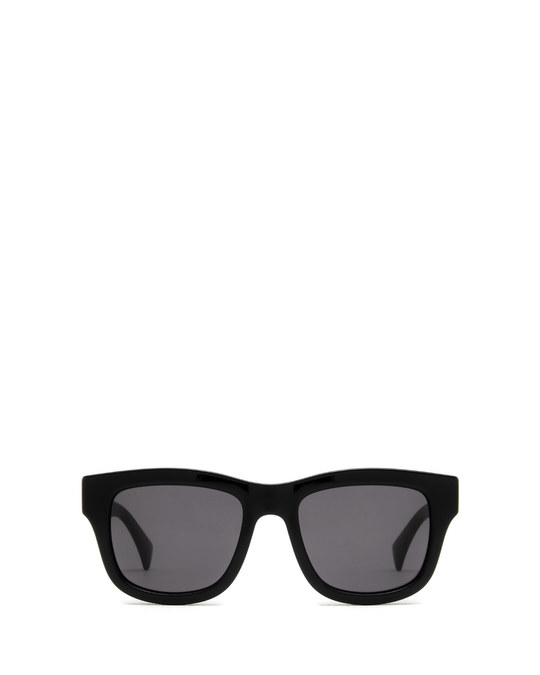 Gucci Gg1135s Black Sunglasses