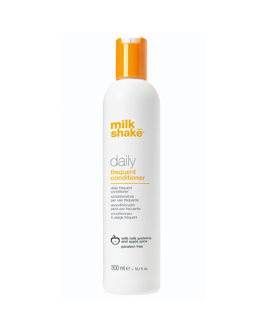 milk_shake Milk_shake Daily Frequent Conditioner 300ml