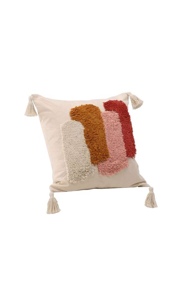 Venture Home Joline Cushion Cover