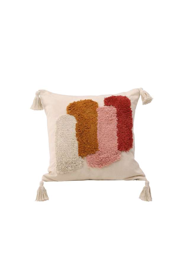 Venture Home Joline Cushion Cover