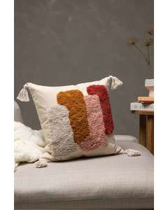 Joline Cushion Cover